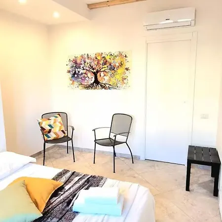 Vendégház Vida 3*