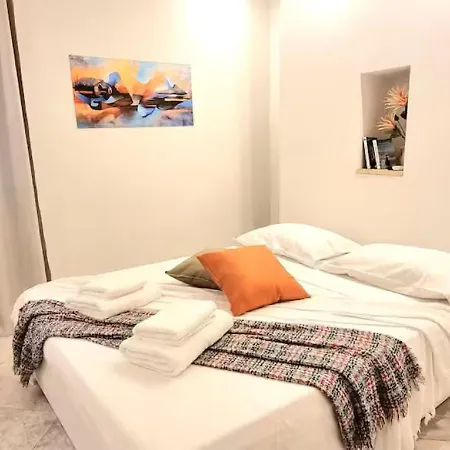 Πανσιόν Vida Murta Maria