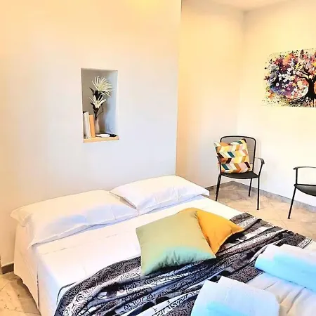 Vida 3* Murta Maria