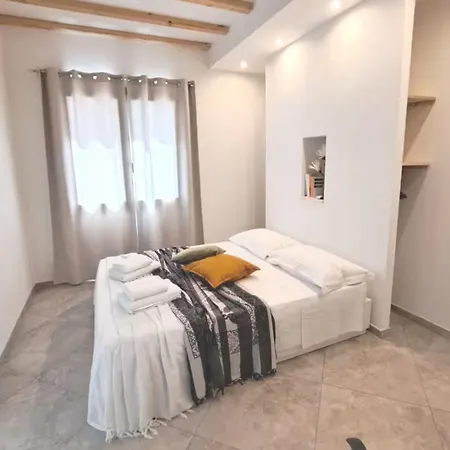 Vida Πανσιόν 3*