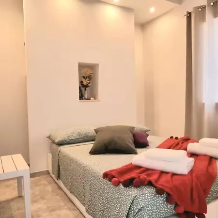 Vida 3*