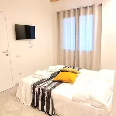 Vida مورتا ماريا